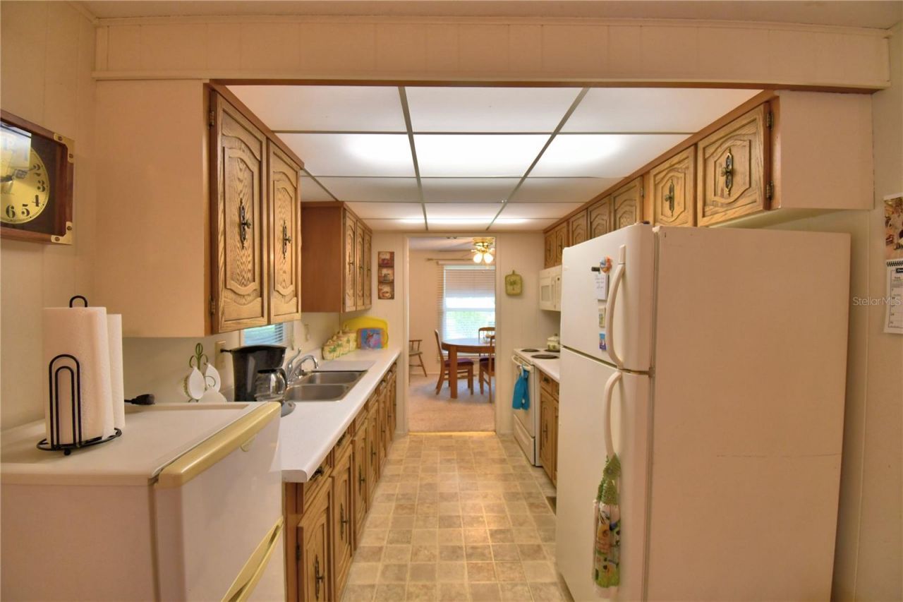 102 Paradise Lane, Auburndale, FL 33823 Photo