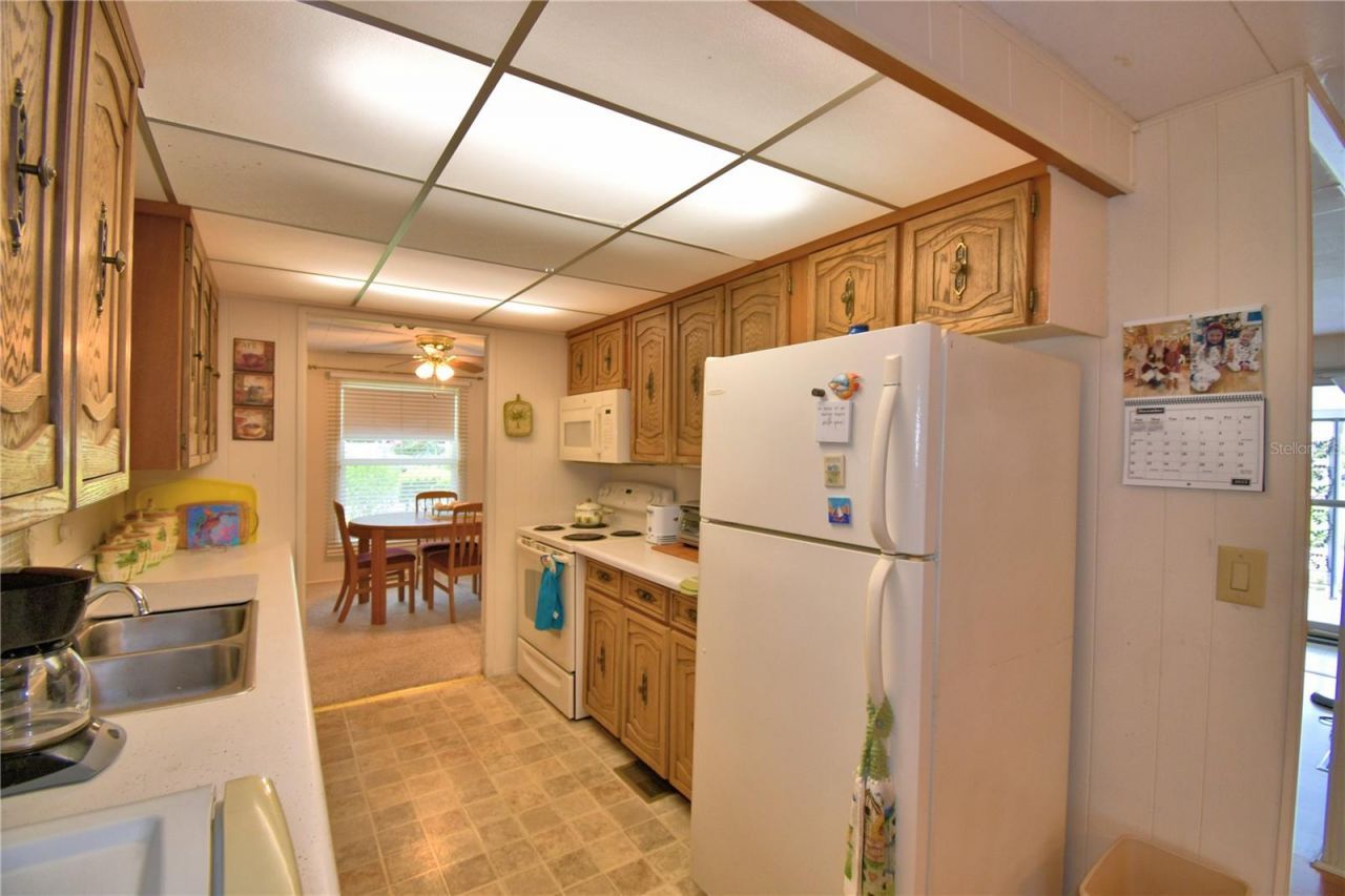 102 Paradise Lane, Auburndale, FL 33823 Photo