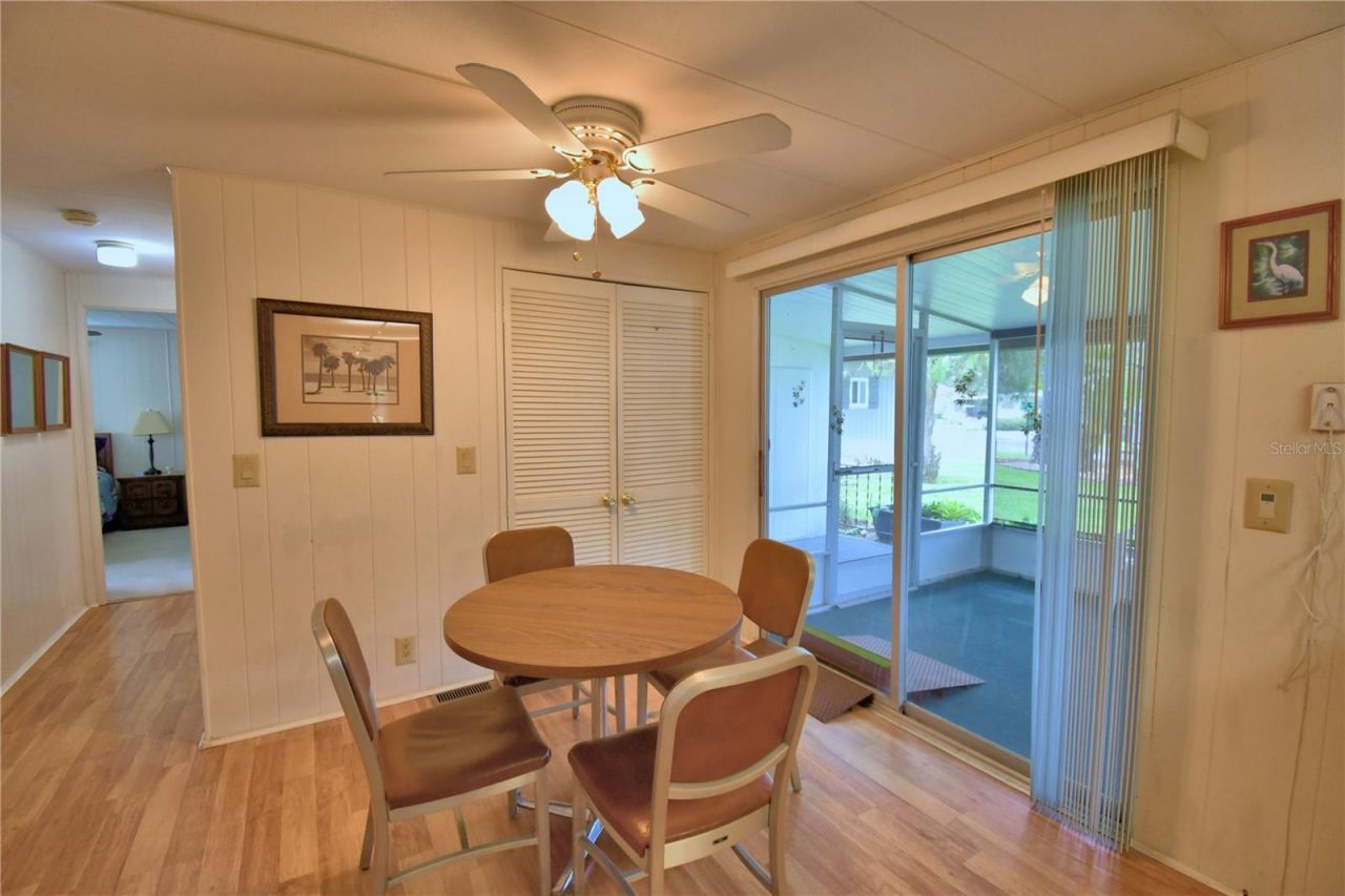 102 Paradise Lane, Auburndale, FL 33823 Photo