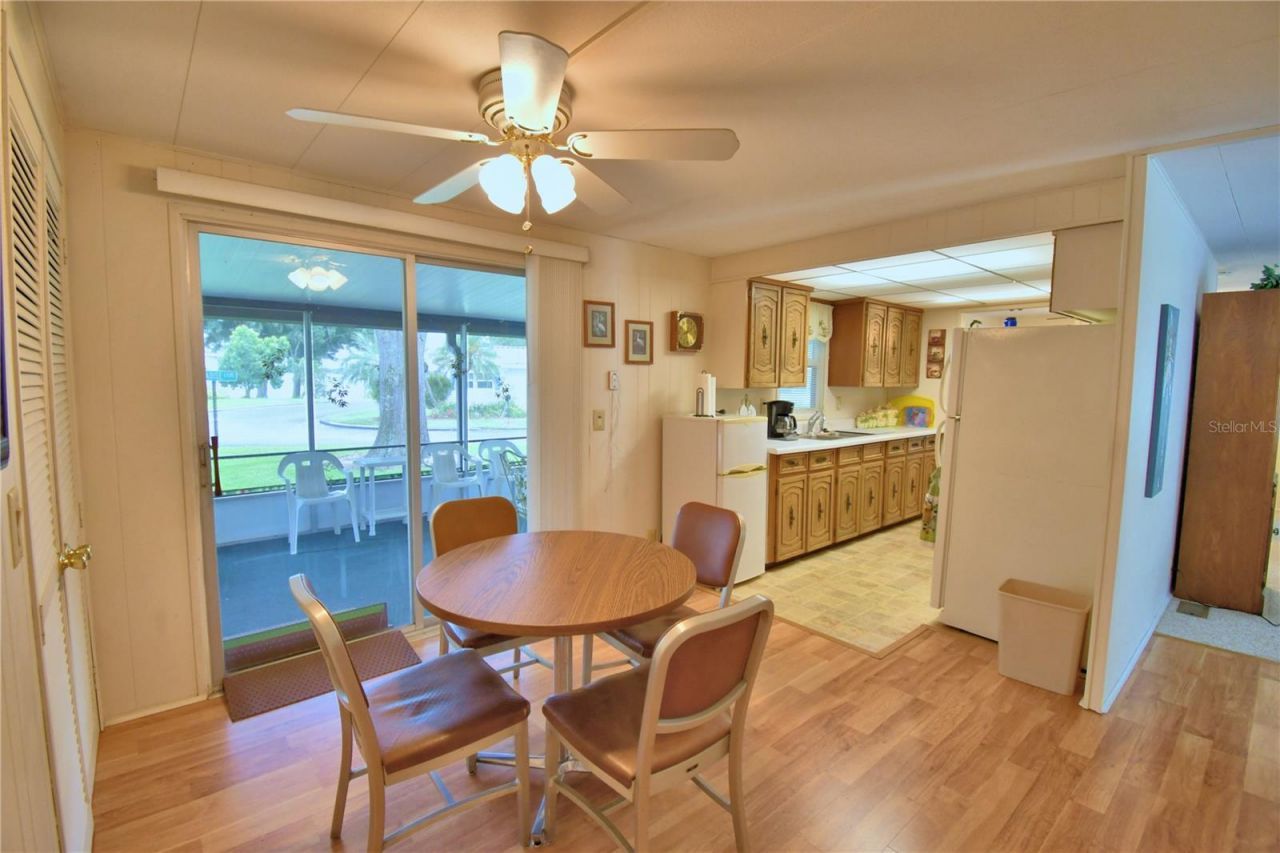 102 Paradise Lane, Auburndale, FL 33823 Photo