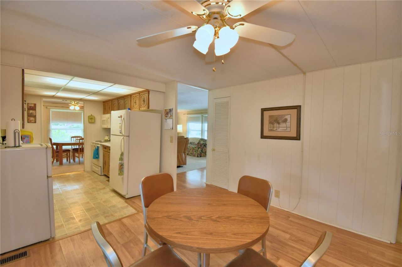 102 Paradise Lane, Auburndale, FL 33823 Photo