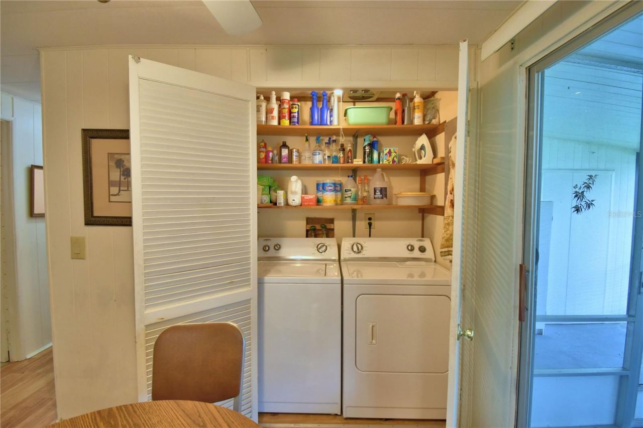 102 Paradise Lane, Auburndale, FL 33823 Photo