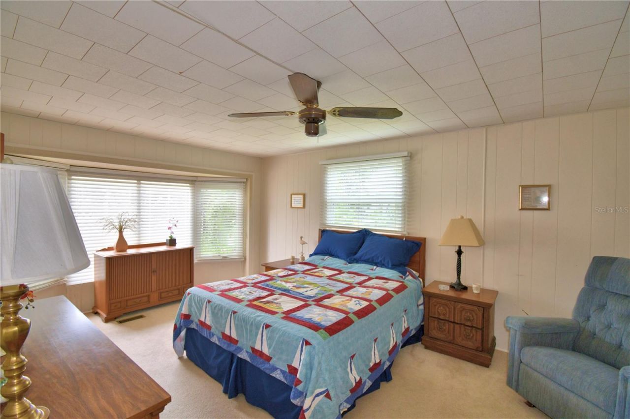 102 Paradise Lane, Auburndale, FL 33823 Photo