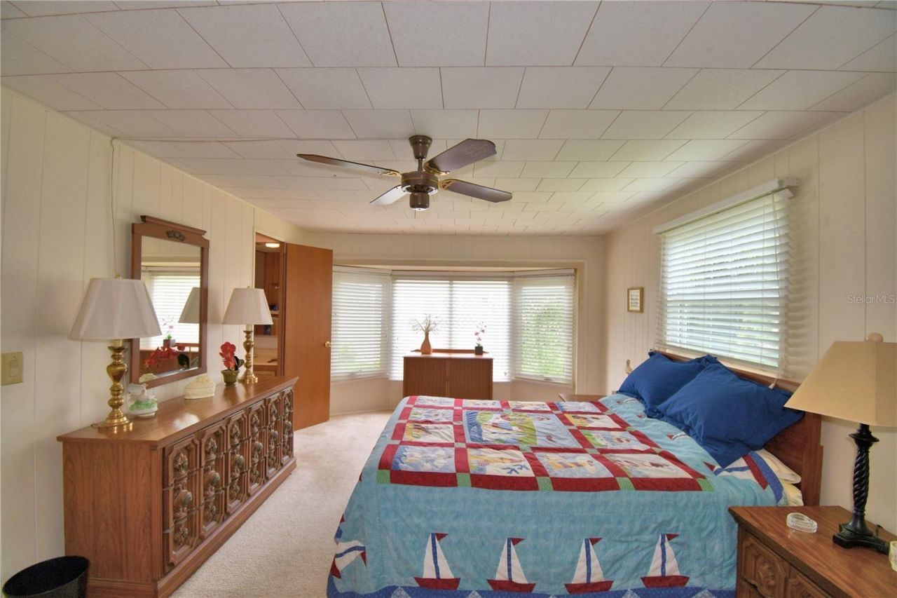 102 Paradise Lane, Auburndale, FL 33823 Photo