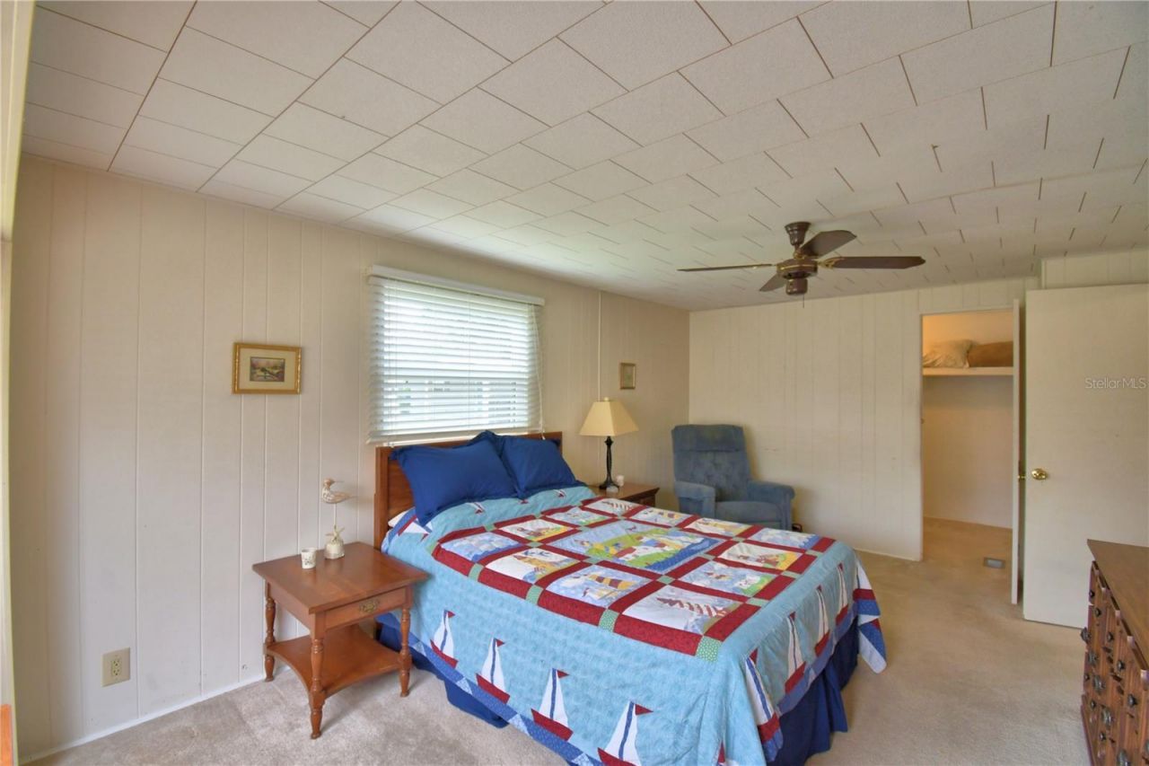 102 Paradise Lane, Auburndale, FL 33823 Photo