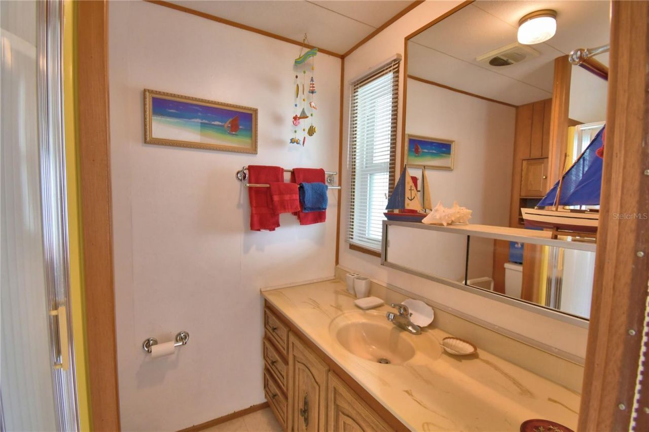 102 Paradise Lane, Auburndale, FL 33823 Photo