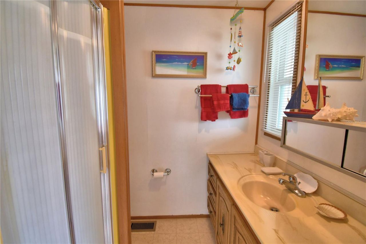 102 Paradise Lane, Auburndale, FL 33823 Photo