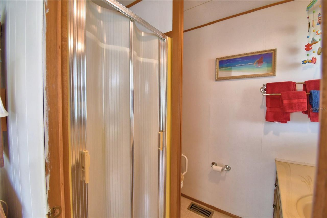 102 Paradise Lane, Auburndale, FL 33823 Photo