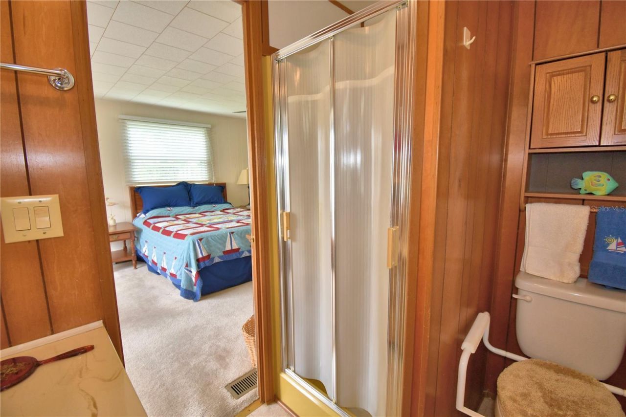 102 Paradise Lane, Auburndale, FL 33823 Photo