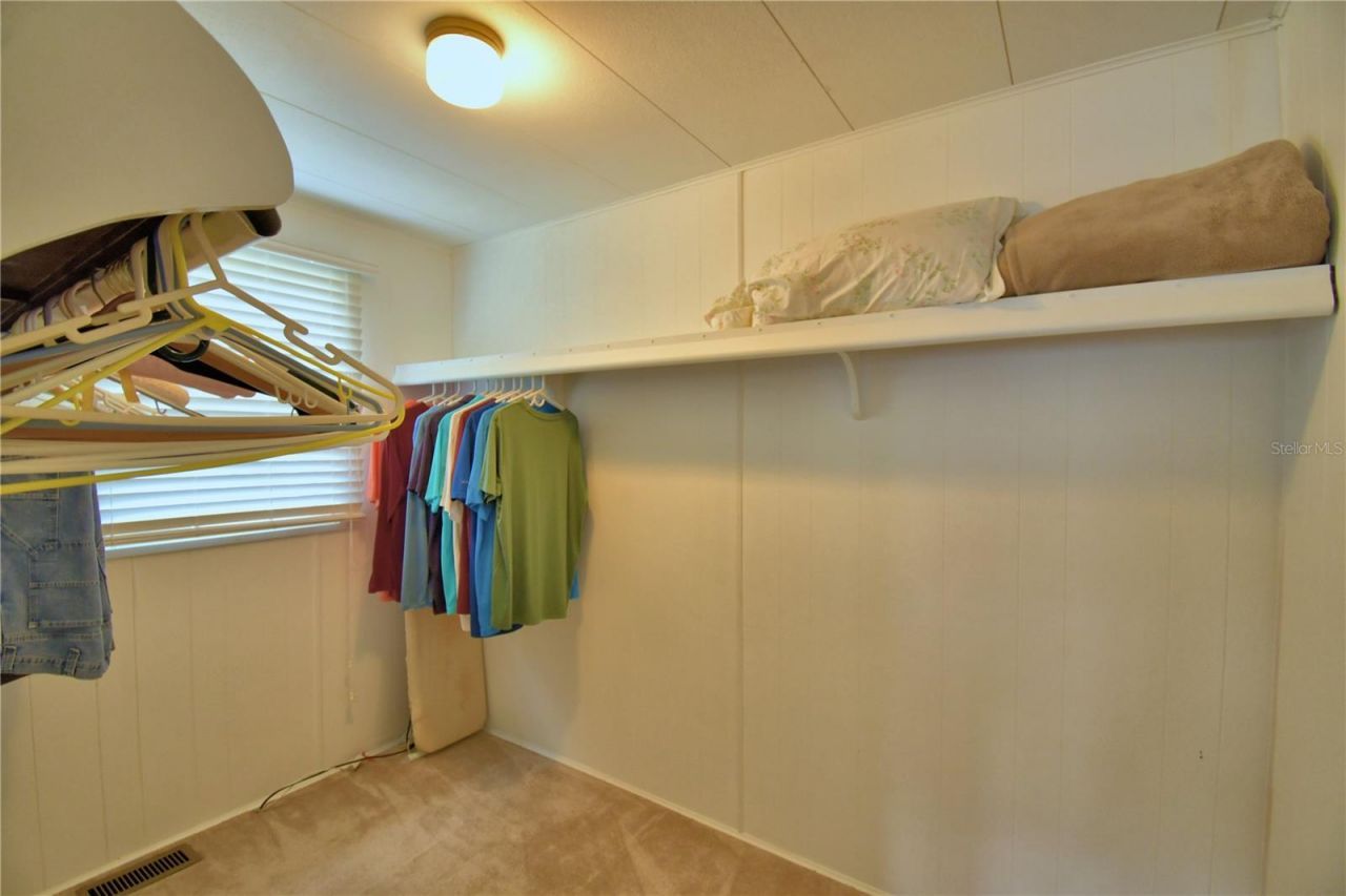 102 Paradise Lane, Auburndale, FL 33823 Photo