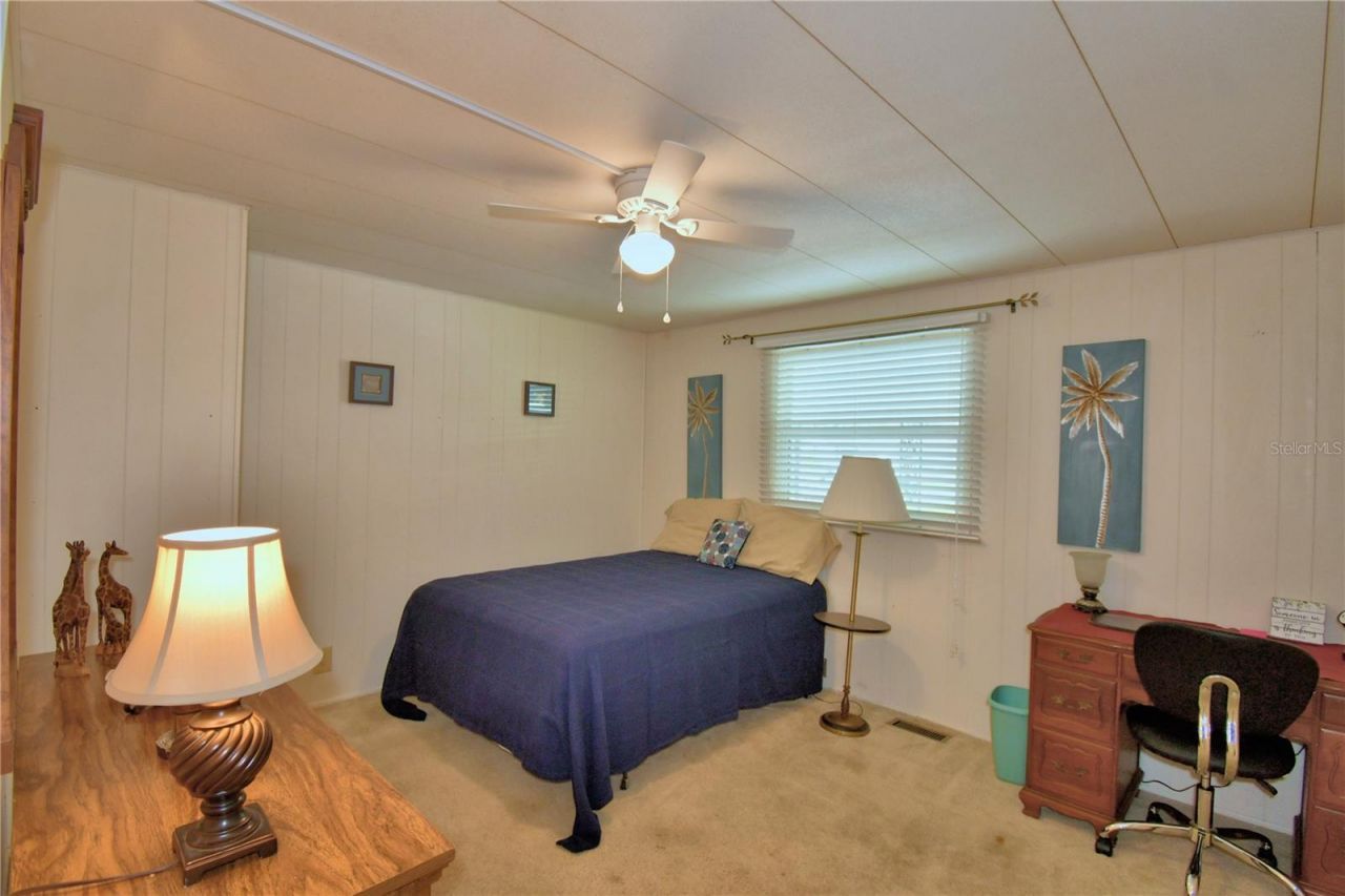 102 Paradise Lane, Auburndale, FL 33823 Photo