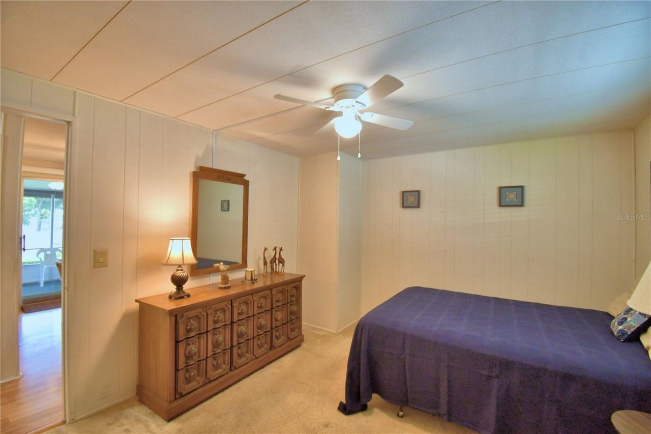 102 Paradise Lane, Auburndale, FL 33823 Photo