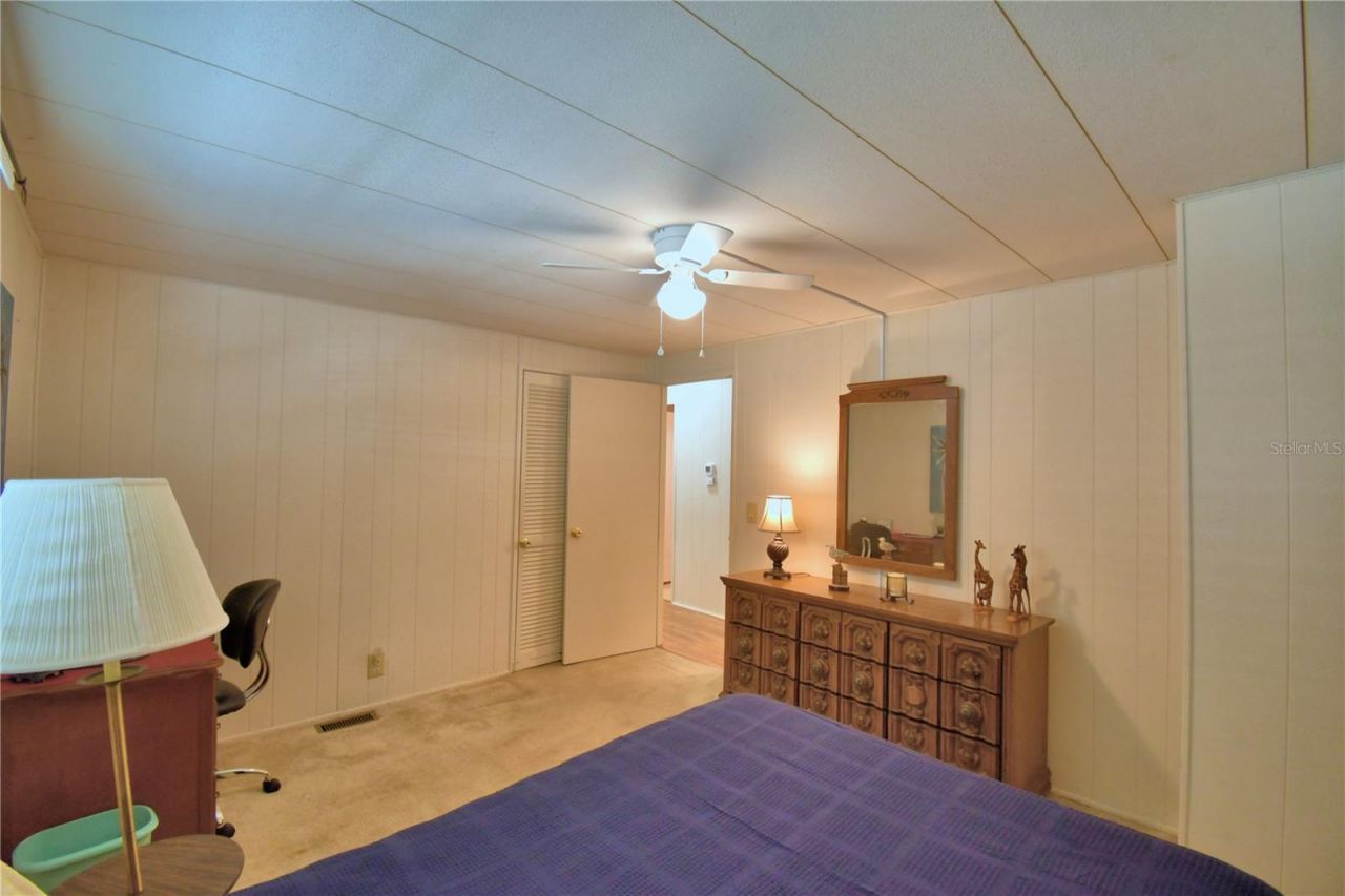 102 Paradise Lane, Auburndale, FL 33823 Photo