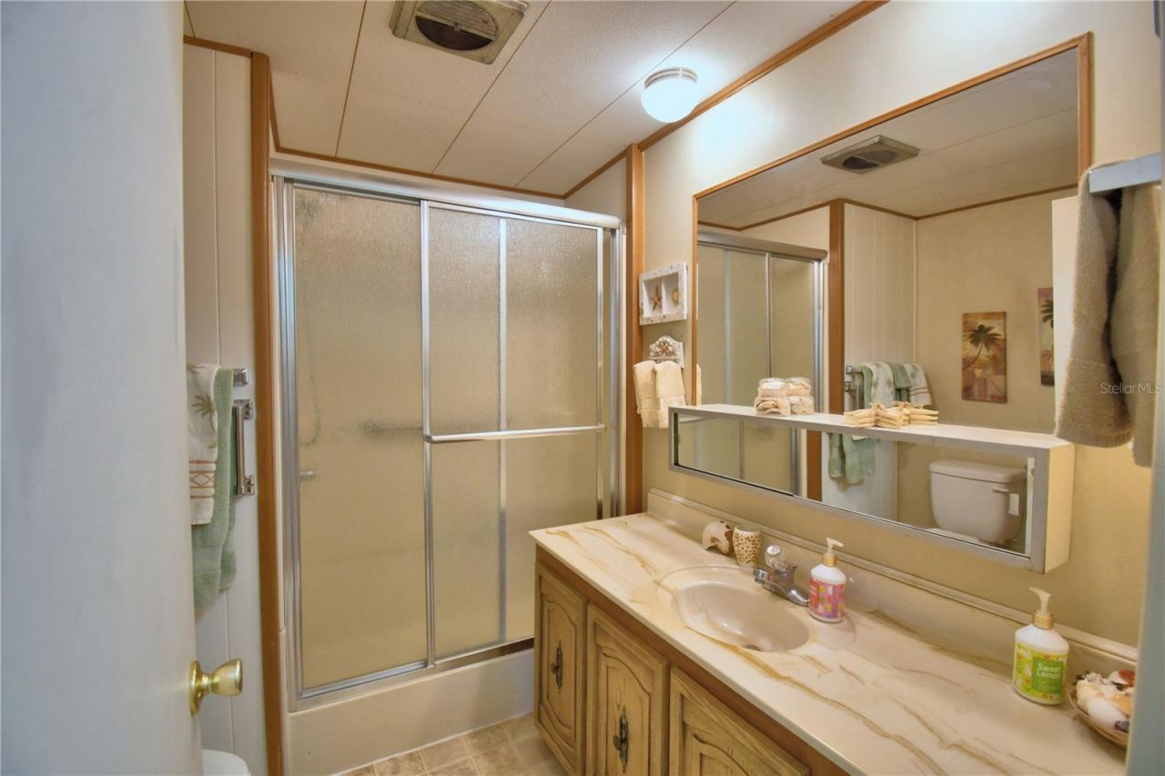 102 Paradise Lane, Auburndale, FL 33823 Photo