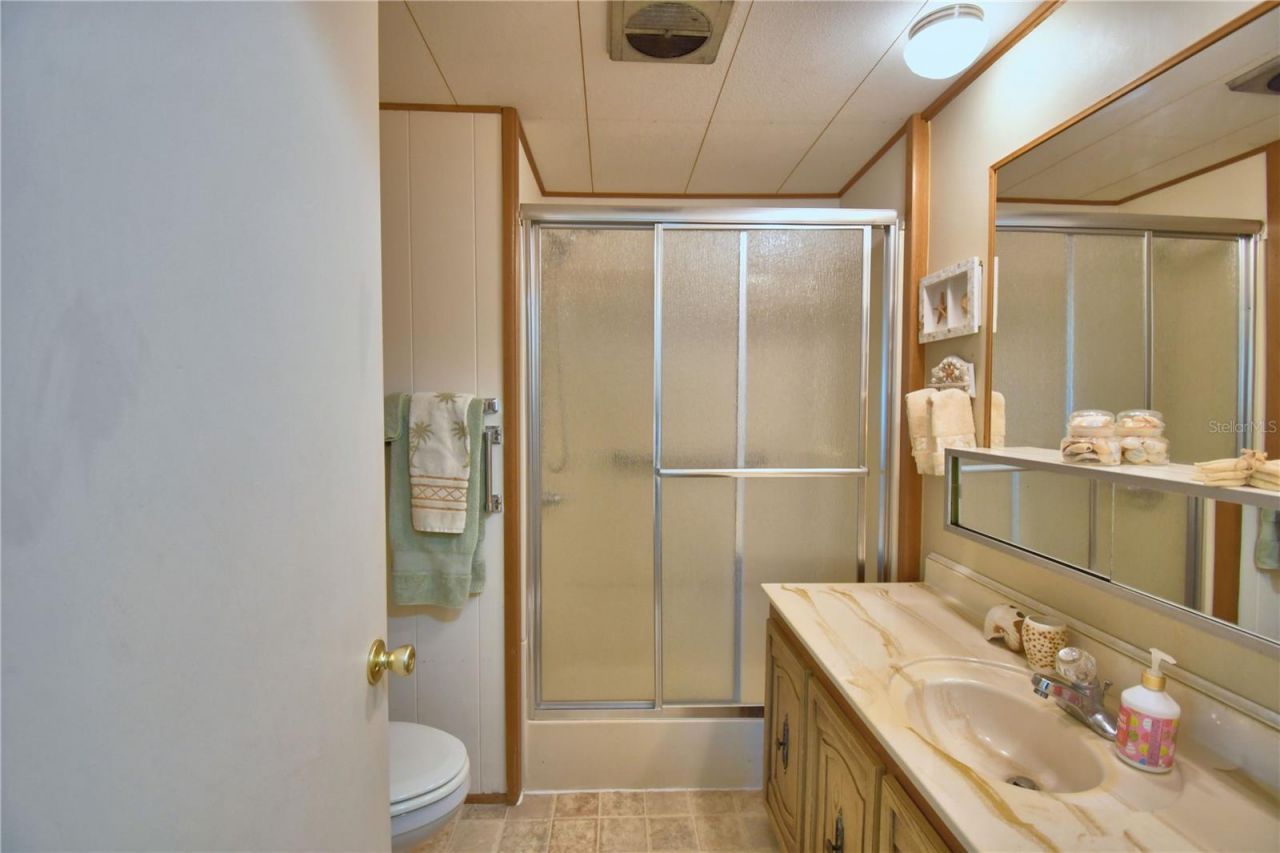 102 Paradise Lane, Auburndale, FL 33823 Photo