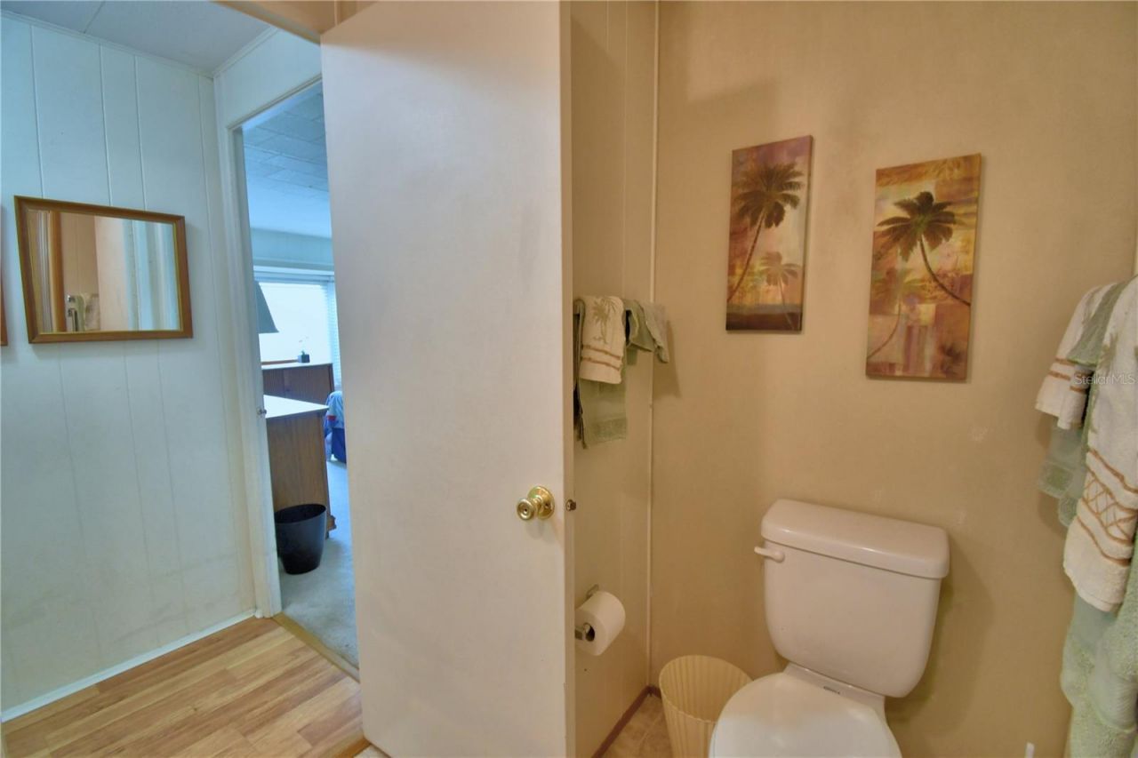 102 Paradise Lane, Auburndale, FL 33823 Photo