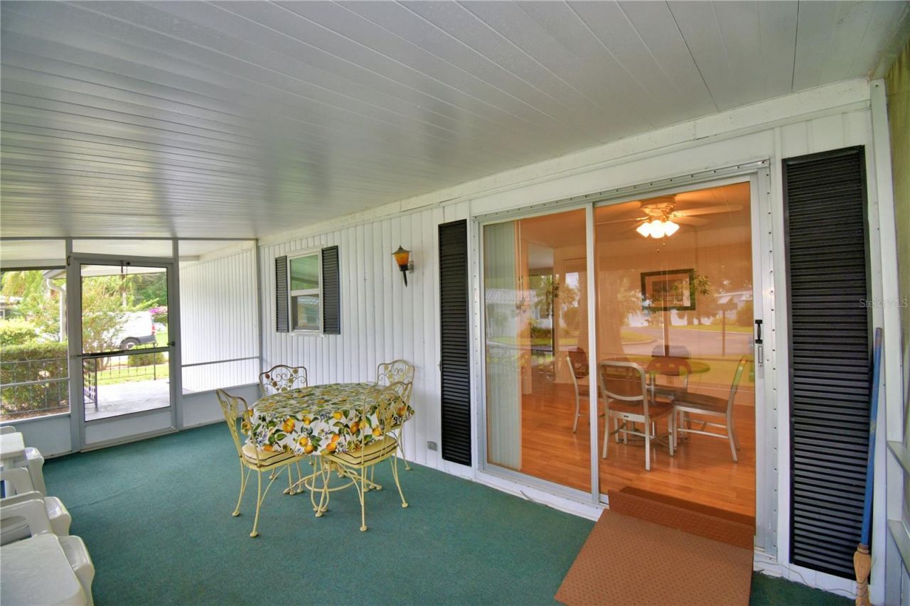 102 Paradise Lane, Auburndale, FL 33823 Photo