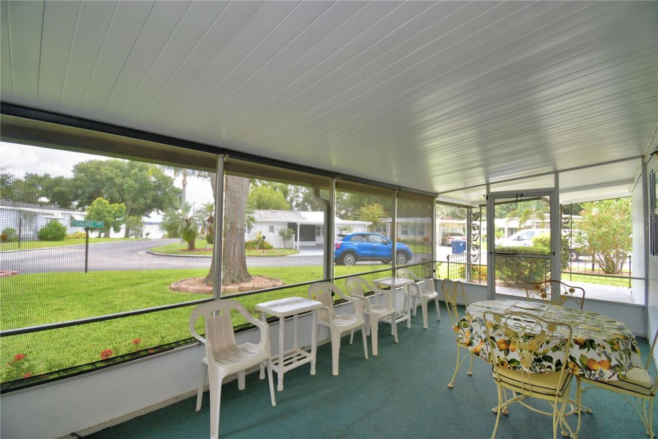 102 Paradise Lane, Auburndale, FL 33823 Photo