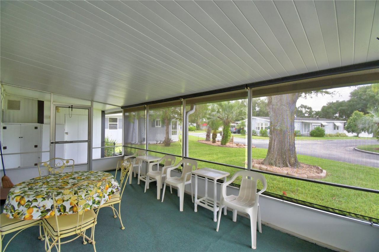 102 Paradise Lane, Auburndale, FL 33823 Photo