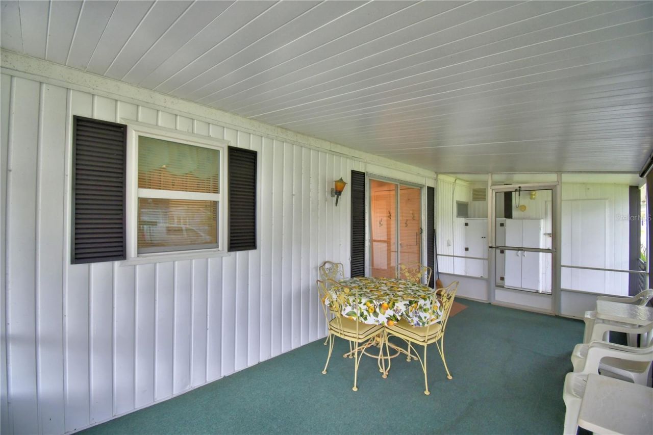 102 Paradise Lane, Auburndale, FL 33823 Photo