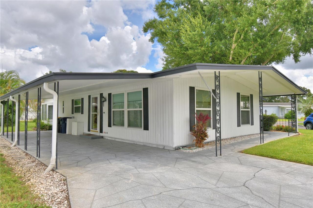 102 Paradise Lane, Auburndale, FL 33823 Photo