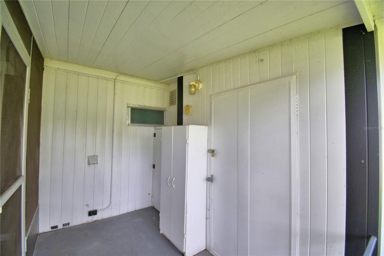 102 Paradise Lane, Auburndale, FL 33823 Photo