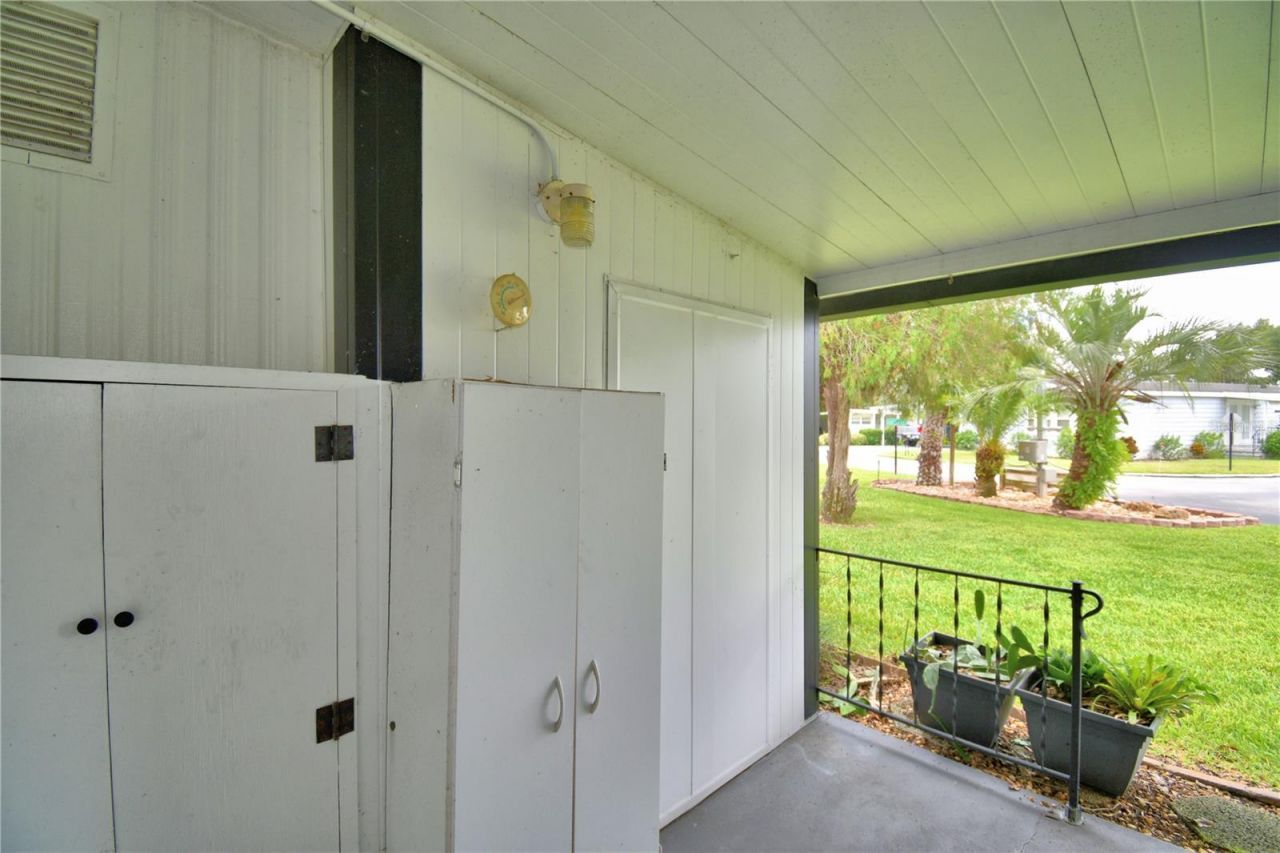 102 Paradise Lane, Auburndale, FL 33823 Photo