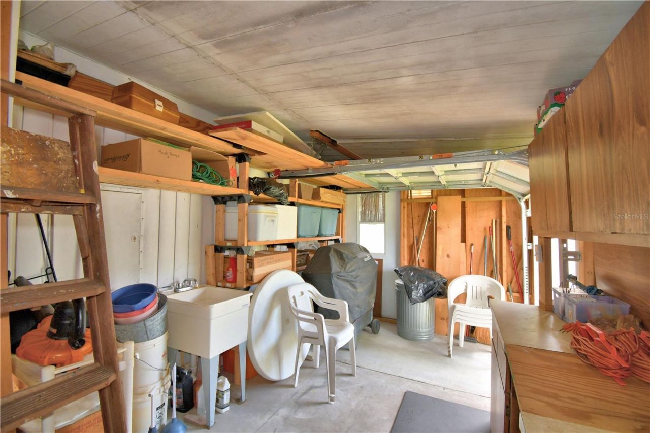 102 Paradise Lane, Auburndale, FL 33823 Photo