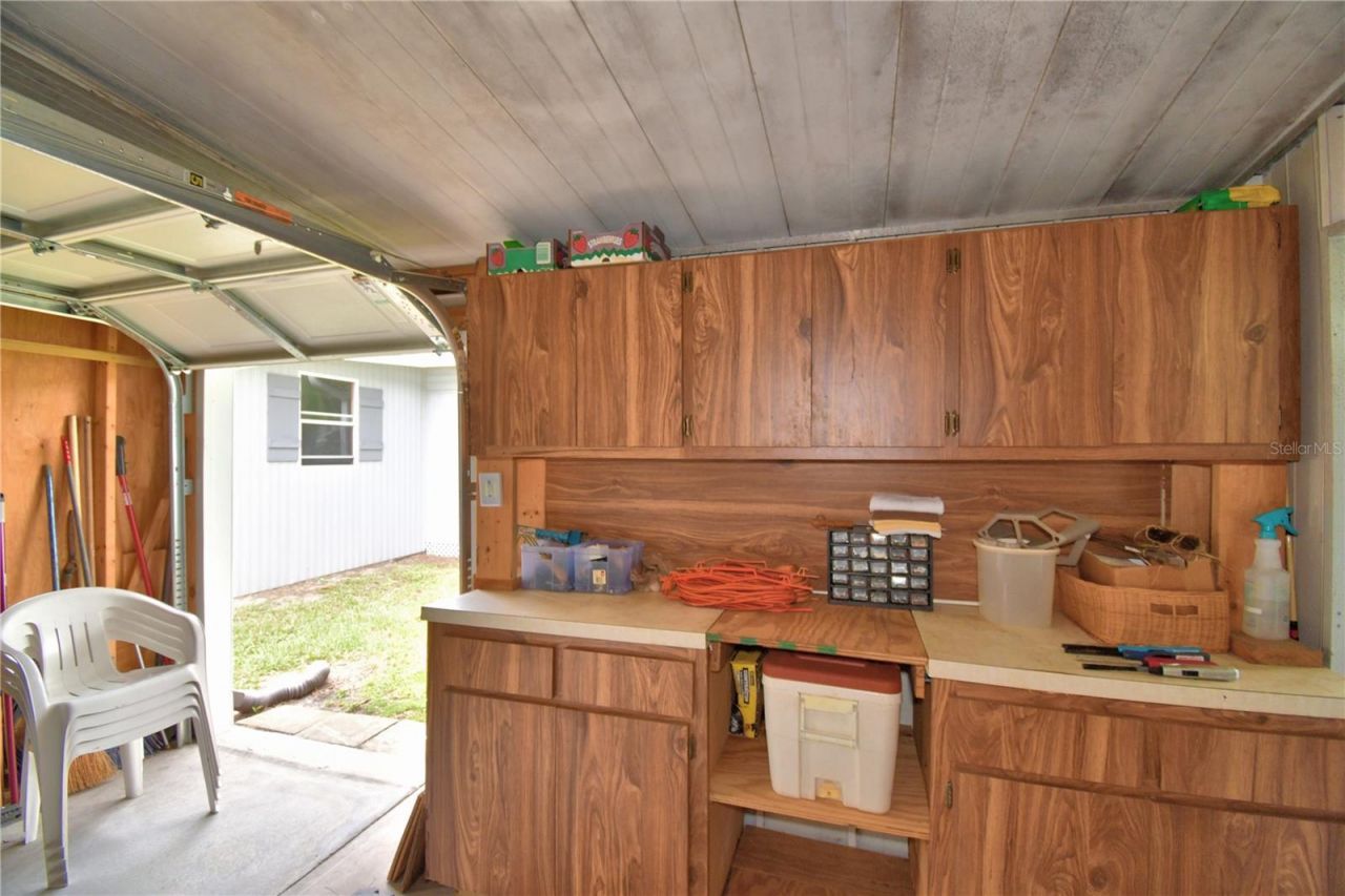 102 Paradise Lane, Auburndale, FL 33823 Photo