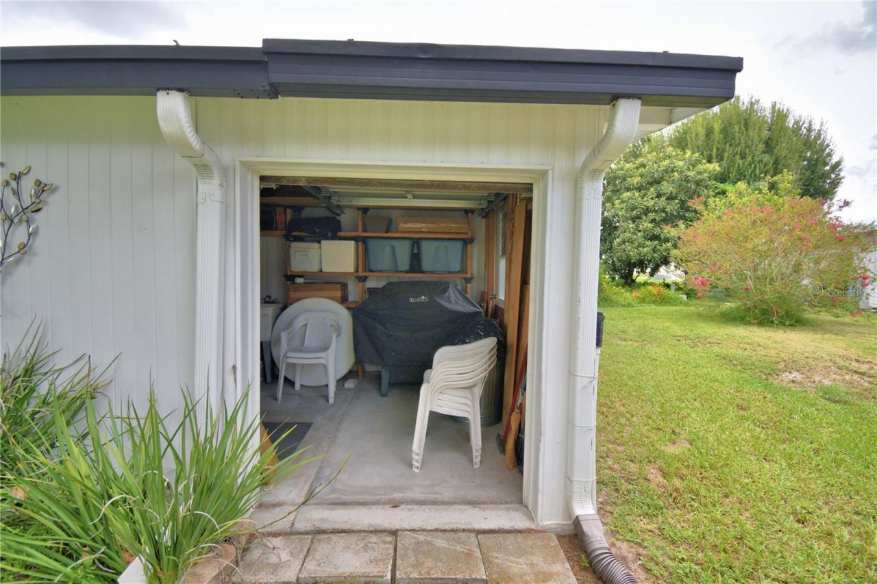 102 Paradise Lane, Auburndale, FL 33823 Photo