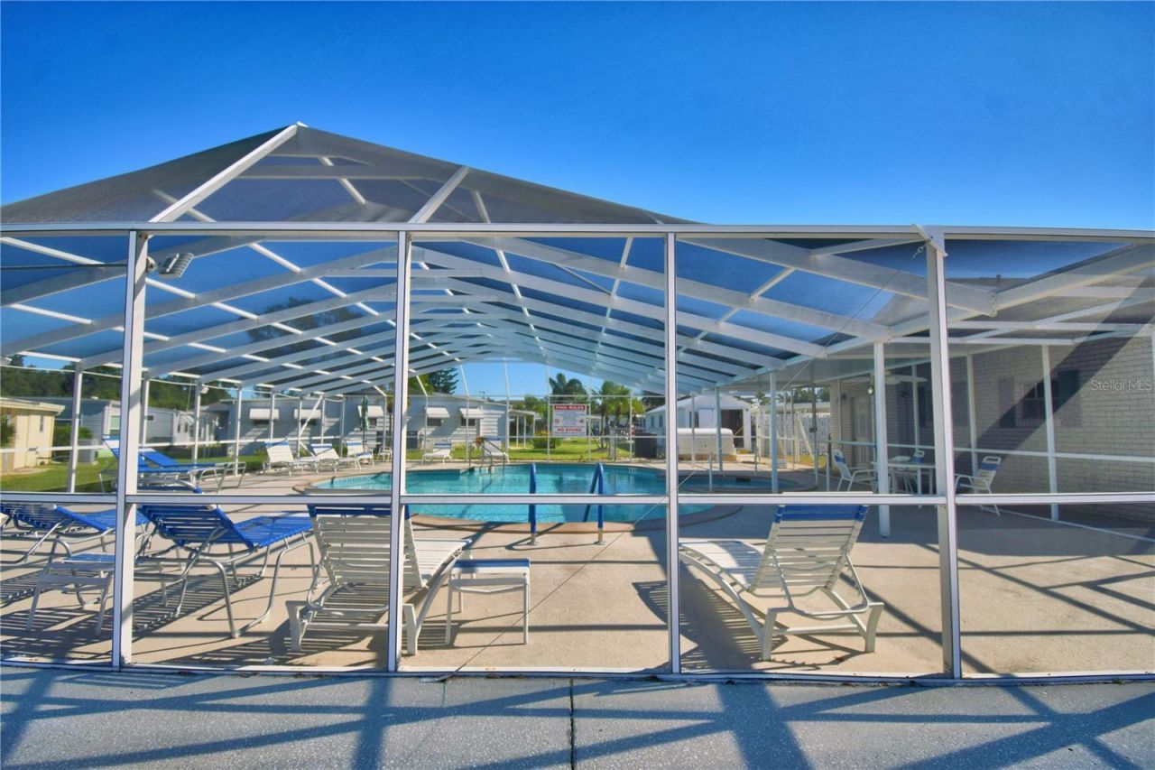 102 Paradise Lane, Auburndale, FL 33823 Photo