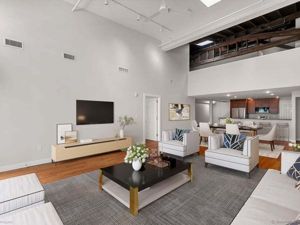 Unit 4, New Haven, CT 06510