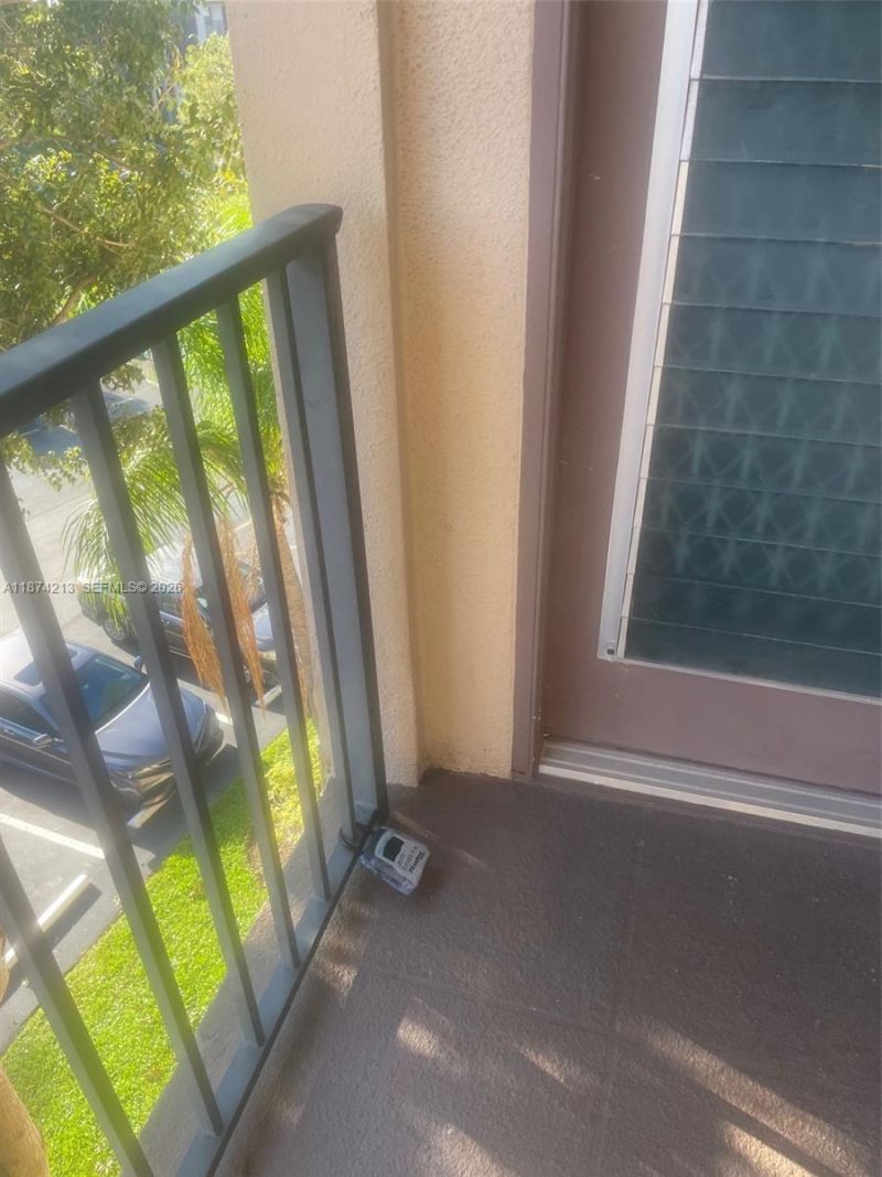 13001 SW 11th Ct, Unit 401A, Pembroke Pines, FL 33027 Photo