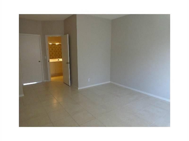 51 Whitehead Circle, Unit 51, Weston, FL 33326 Photo