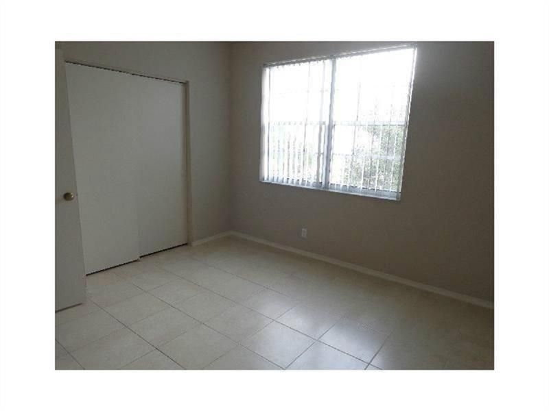 51 Whitehead Circle, Unit 51, Weston, FL 33326 Photo
