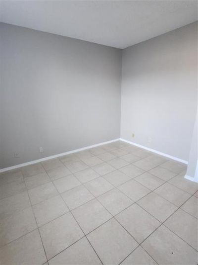 51 Whitehead Circle, Unit 51, Weston, FL 33326 Photo