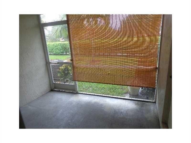 51 Whitehead Circle, Unit 51, Weston, FL 33326 Photo