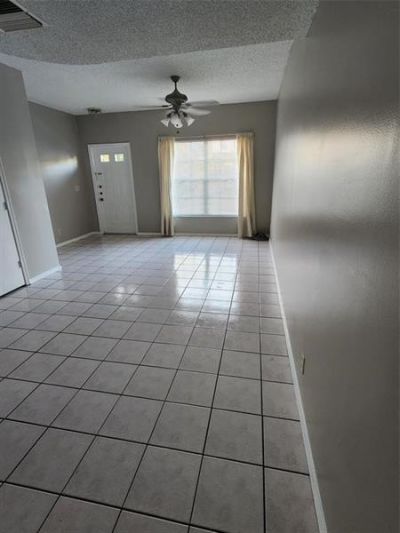 51 Whitehead Circle, Unit 51, Weston, FL 33326 Photo