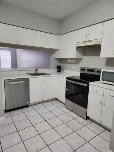 51 Whitehead Circle, Unit 51, Weston, FL 33326 Photo