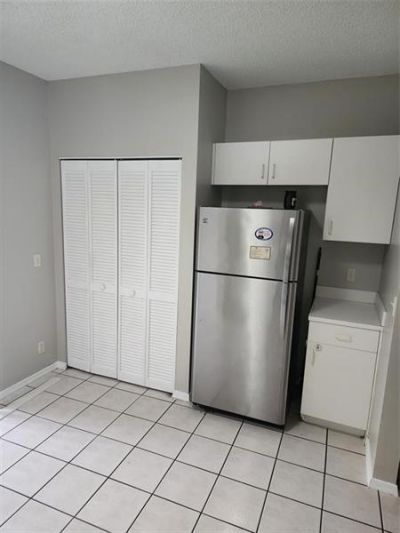 51 Whitehead Circle, Unit 51, Weston, FL 33326 Photo