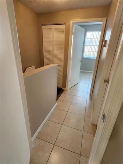 51 Whitehead Circle, Unit 51, Weston, FL 33326 Photo