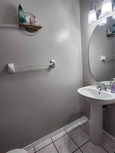 51 Whitehead Circle, Unit 51, Weston, FL 33326 Photo