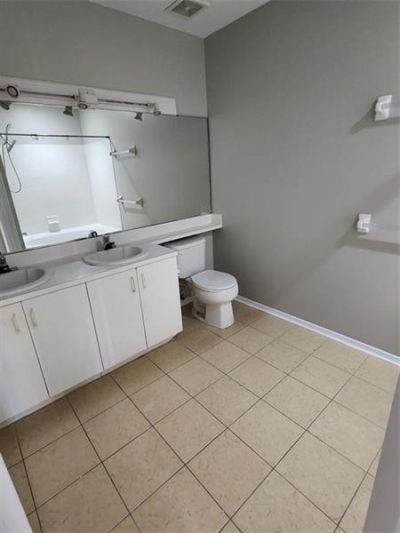 51 Whitehead Circle, Unit 51, Weston, FL 33326 Photo