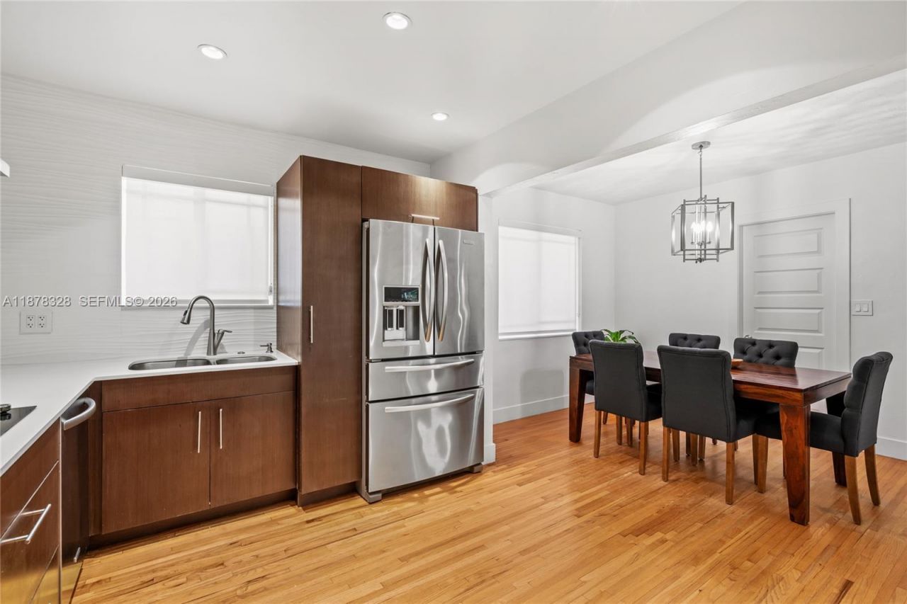 1620 Lenape Dr, Miami Springs, FL 33166 Photo