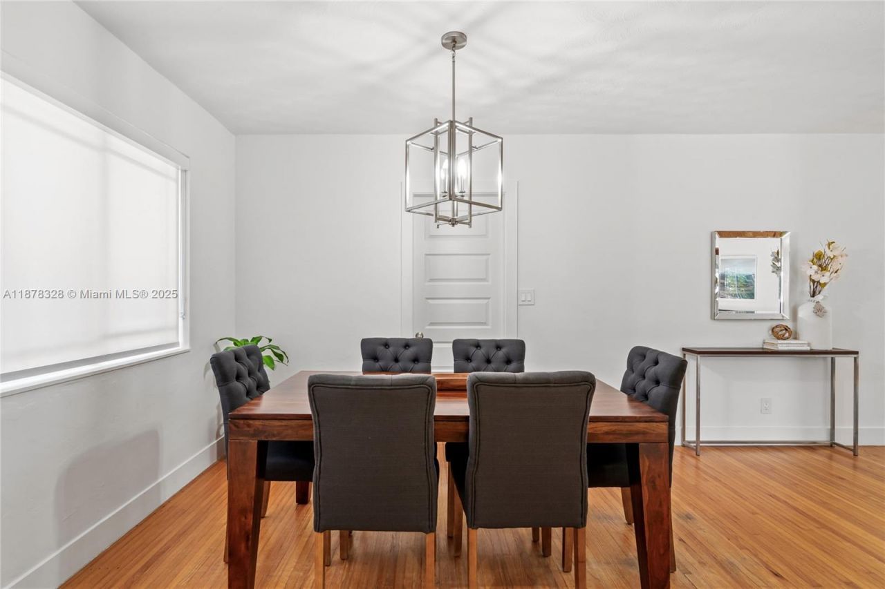 1620 Lenape Dr, Miami Springs, FL 33166 Photo