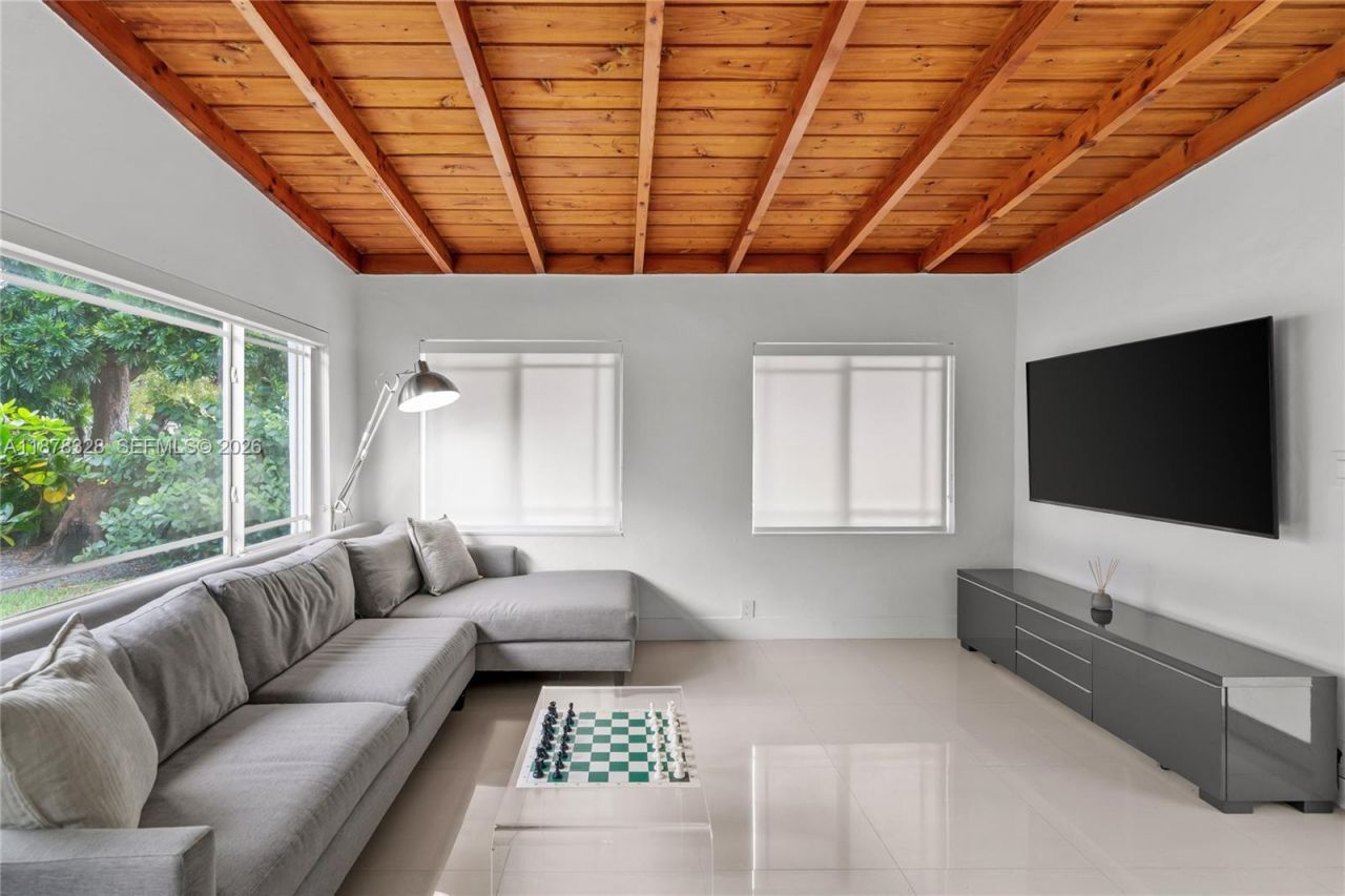 1620 Lenape Dr, Miami Springs, FL 33166 Photo