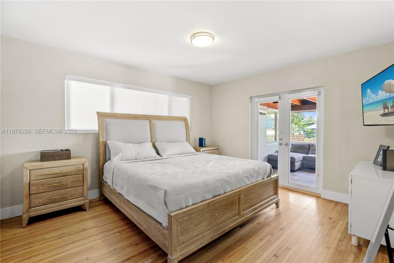 1620 Lenape Dr, Miami Springs, FL 33166 Photo