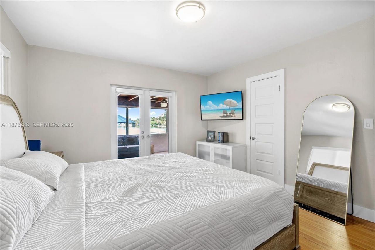 1620 Lenape Dr, Miami Springs, FL 33166 Photo