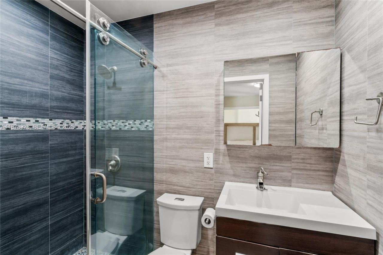 1620 Lenape Dr, Miami Springs, FL 33166 Photo