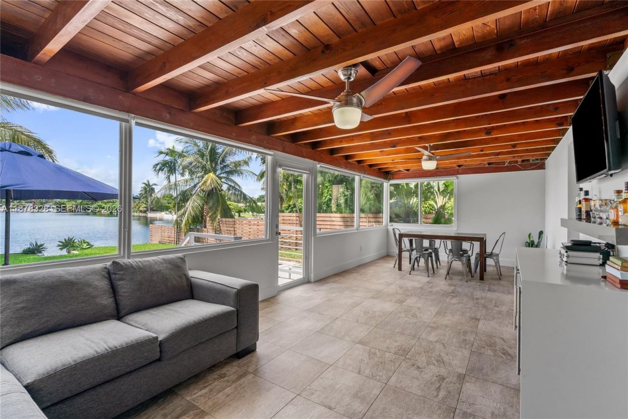 1620 Lenape Dr, Miami Springs, FL 33166 Photo